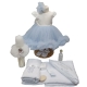 Set Botez Bebelusi