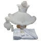 Pachet Botez Fata
