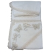 Prosop Micro Cotton Copii