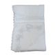 Prosop Micro Cotton Bebelusi