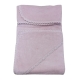 Prosop Micro Cotton Fete