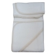 Prosop Micro Cotton Bebelusi