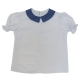 Bluza Alba Fata