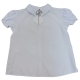 Bluza De Scoala Fete