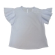 Bluza Scoala Fata