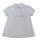 Bluza Eleganta Copii