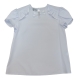 Bluza Fata