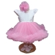 Rochie Botez Fete