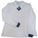 Bluza De Scoala Fata