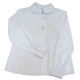 Bluza Alba Copii