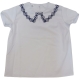 Bluza Alba Fata