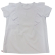 Bluza Pentru Copii Fete