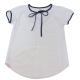 Bluza De Scoala Copii