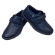 Pantofi Baiat