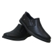 Pantofi Baieti