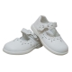 Pantofi Fata