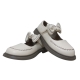 Pantofi Bej Fata