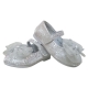 Pantofi Eleganti Fete