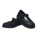 Pantofi Fata