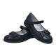 Pantofi Negrii Fata