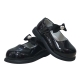 Pantofi Fata