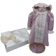 Pachet Botez Fata