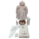 Pachet Botez Bebelus 