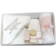 Trusou Botez Fata