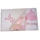 Trusou Botez Bebe Fata