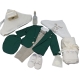 Pachet Botez Bebelus