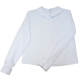 Bluza De Scoala Fete