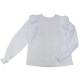 Bluza Pentru Copii