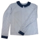Bluza Pentru Copii