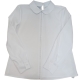 Bluza Copii Fete