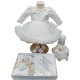 Set Botez Fata