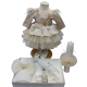 Pachet Botez Bebelus