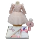 Pachet Botez Pentru Bebelus