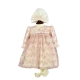 Rochie Botez Fata