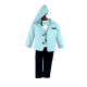 Costum Botez Baiat