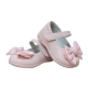Pantofi Roz Fata