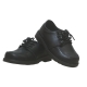 Pantofi Baieti