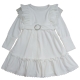 Rochie Din Catifea Copii