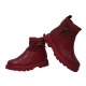 Ghete Rosii 31-36 Copii