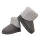 Ghete Tip Ugg Fete