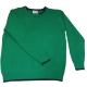 Pulover Verde Copii Baieti