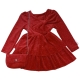 Rochie Fata