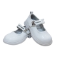 Pantofi Piele Ecologica Copii