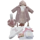 Pachet Botez Bebelus