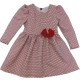 Rochie Copii