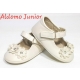 Pantofi bebe